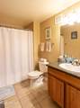 3434 Baseline Rd Road - Photo 5
