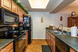 3434 Baseline Rd Road - Photo 8