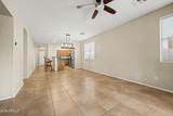 15352 Wethersfield Road - Photo 10
