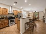 15352 Wethersfield Road - Photo 11