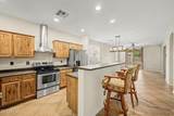 15352 Wethersfield Road - Photo 12