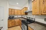 15352 Wethersfield Road - Photo 13