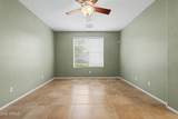 15352 Wethersfield Road - Photo 14