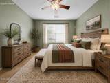 15352 Wethersfield Road - Photo 15