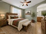15352 Wethersfield Road - Photo 16