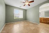 15352 Wethersfield Road - Photo 17