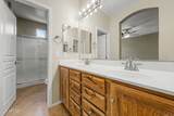 15352 Wethersfield Road - Photo 18