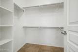 15352 Wethersfield Road - Photo 19