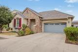 15352 Wethersfield Road - Photo 2
