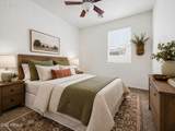 15352 Wethersfield Road - Photo 20