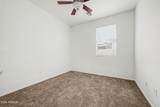 15352 Wethersfield Road - Photo 21