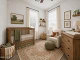 15352 Wethersfield Road - Photo 22