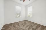 15352 Wethersfield Road - Photo 23