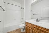 15352 Wethersfield Road - Photo 24