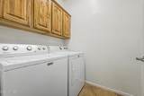 15352 Wethersfield Road - Photo 25