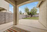 15352 Wethersfield Road - Photo 27