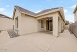 15352 Wethersfield Road - Photo 28