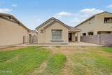 15352 Wethersfield Road - Photo 30