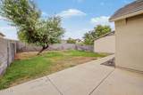 15352 Wethersfield Road - Photo 31