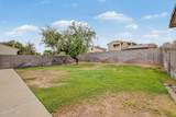 15352 Wethersfield Road - Photo 32