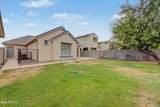 15352 Wethersfield Road - Photo 33