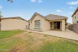 15352 Wethersfield Road - Photo 35