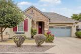 15352 Wethersfield Road - Photo 4