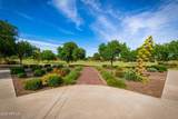 15352 Wethersfield Road - Photo 40