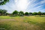 15352 Wethersfield Road - Photo 41