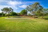 15352 Wethersfield Road - Photo 42