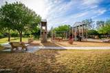15352 Wethersfield Road - Photo 43