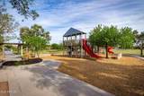 15352 Wethersfield Road - Photo 44