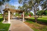15352 Wethersfield Road - Photo 45
