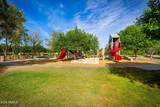 15352 Wethersfield Road - Photo 46