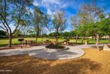 15352 Wethersfield Road - Photo 47