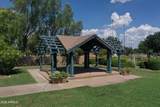 15352 Wethersfield Road - Photo 48