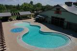 15352 Wethersfield Road - Photo 52