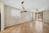 15352 Wethersfield Road - Photo 6