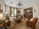 15352 Wethersfield Road - Photo 7