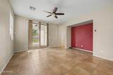 15352 Wethersfield Road - Photo 8