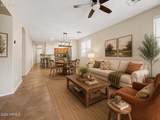 15352 Wethersfield Road - Photo 9