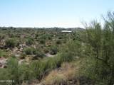 7960 Rising Sun Road - Photo 10
