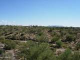 7960 Rising Sun Road - Photo 11