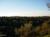 7960 Rising Sun Road - Photo 12