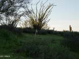 7960 Rising Sun Road - Photo 13