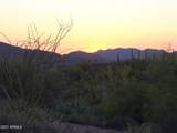 7960 Rising Sun Road - Photo 14