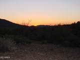 7960 Rising Sun Road - Photo 15