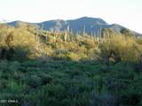 7960 Rising Sun Road - Photo 5