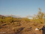 7960 Rising Sun Road - Photo 6