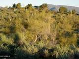 7960 Rising Sun Road - Photo 8